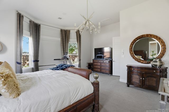 2551 Verona Way, San Antonio, TX 78259