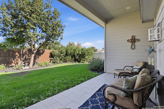 2551 Verona Way, San Antonio, TX 78259