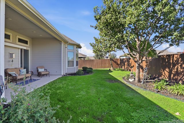 2551 Verona Way, San Antonio, TX 78259