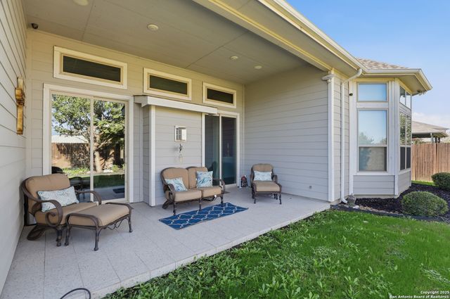 2551 Verona Way, San Antonio, TX 78259