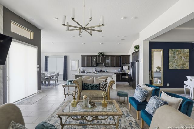 2551 Verona Way, San Antonio, TX 78259