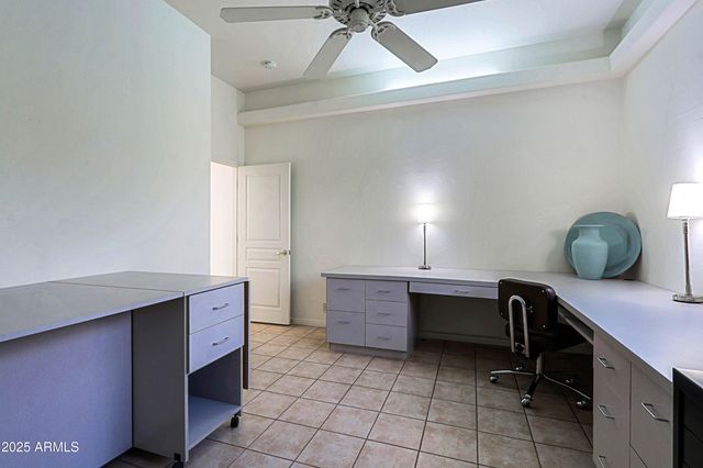 32698 N 68TH Place, Scottsdale, AZ 85266