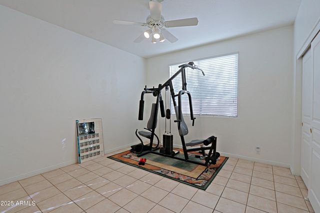 32698 N 68TH Place, Scottsdale, AZ 85266