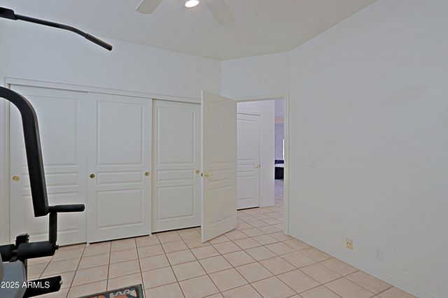 32698 N 68TH Place, Scottsdale, AZ 85266