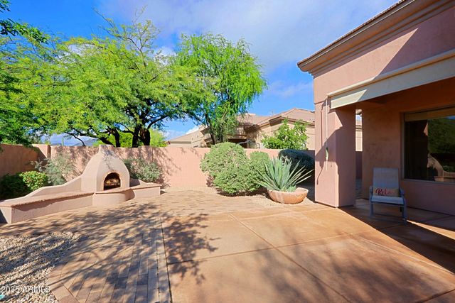 32698 N 68TH Place, Scottsdale, AZ 85266