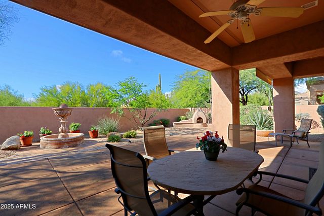 32698 N 68TH Place, Scottsdale, AZ 85266