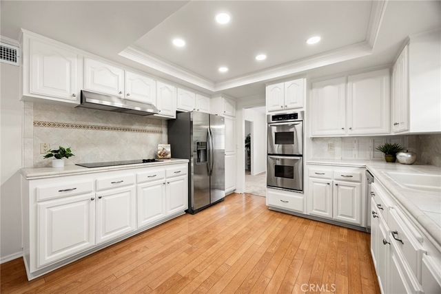 5121 Sumac Ridge Drive, Yorba Linda, CA 92886