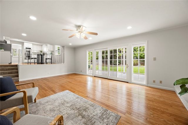 5121 Sumac Ridge Drive, Yorba Linda, CA 92886