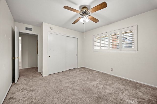 5121 Sumac Ridge Drive, Yorba Linda, CA 92886