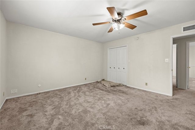 5121 Sumac Ridge Drive, Yorba Linda, CA 92886