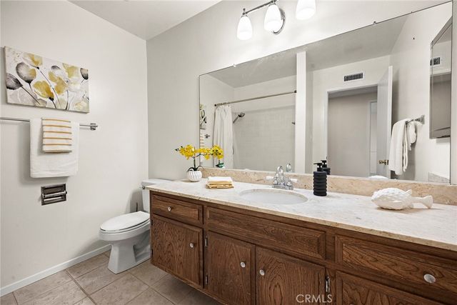 5121 Sumac Ridge Drive, Yorba Linda, CA 92886