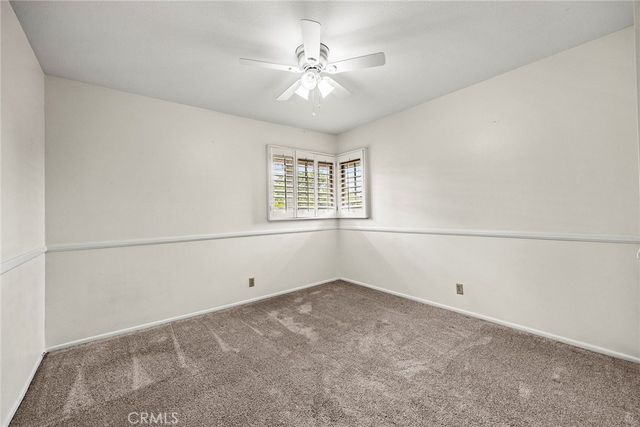 5121 Sumac Ridge Drive, Yorba Linda, CA 92886