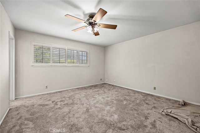 5121 Sumac Ridge Drive, Yorba Linda, CA 92886