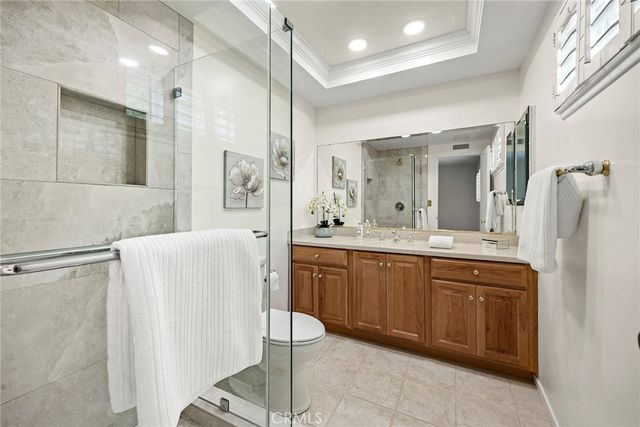 5121 Sumac Ridge Drive, Yorba Linda, CA 92886