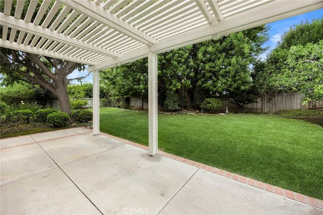 5121 Sumac Ridge Drive, Yorba Linda, CA 92886