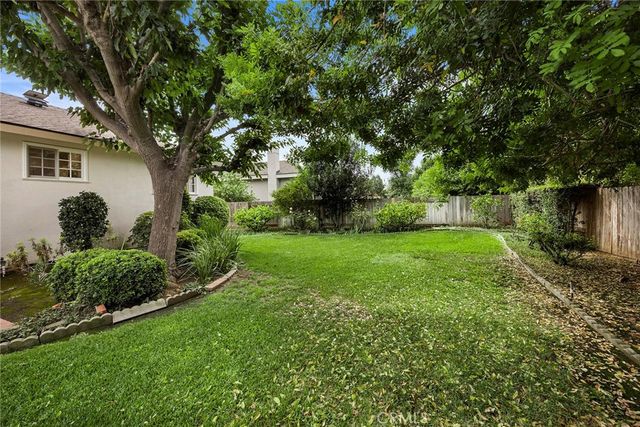 5121 Sumac Ridge Drive, Yorba Linda, CA 92886