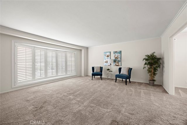 5121 Sumac Ridge Drive, Yorba Linda, CA 92886
