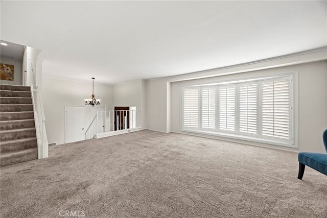 5121 Sumac Ridge Drive, Yorba Linda, CA 92886