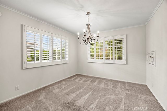 5121 Sumac Ridge Drive, Yorba Linda, CA 92886