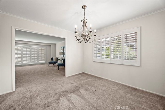 5121 Sumac Ridge Drive, Yorba Linda, CA 92886
