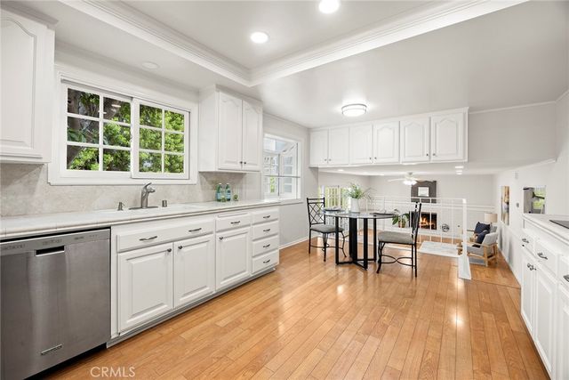 5121 Sumac Ridge Drive, Yorba Linda, CA 92886