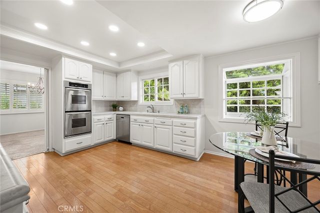 5121 Sumac Ridge Drive, Yorba Linda, CA 92886