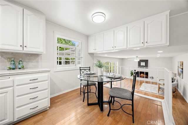 5121 Sumac Ridge Drive, Yorba Linda, CA 92886