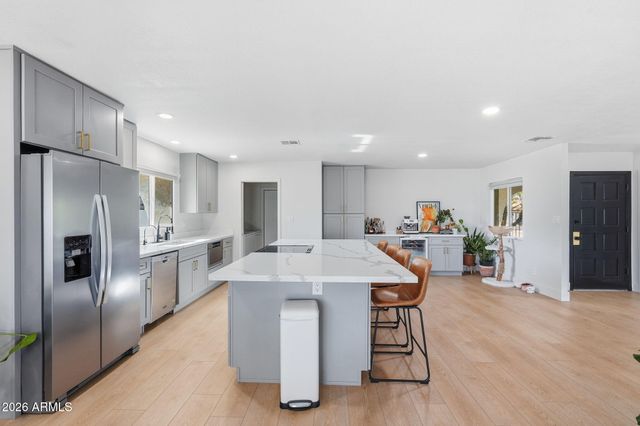 1703 E Laguna Drive, Tempe, AZ 85282
