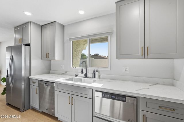 1703 E Laguna Drive, Tempe, AZ 85282