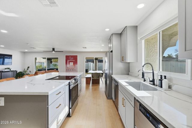 1703 E Laguna Drive, Tempe, AZ 85282