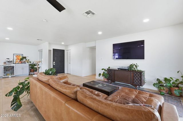 1703 E Laguna Drive, Tempe, AZ 85282