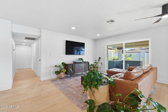 1703 E Laguna Drive, Tempe, AZ 85282