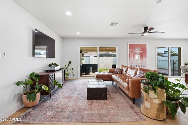 1703 E Laguna Drive, Tempe, AZ 85282