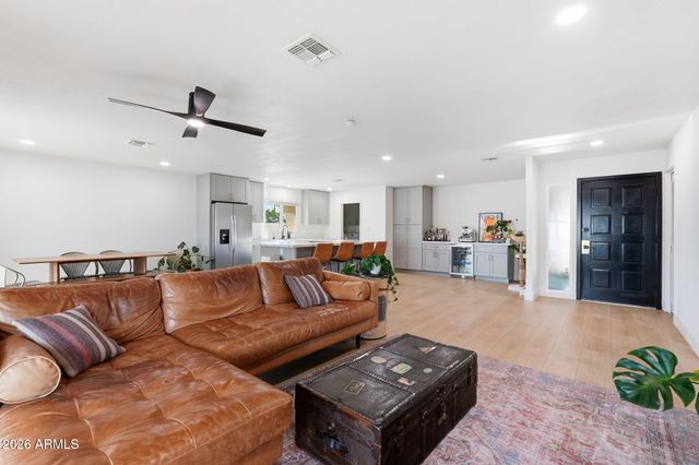 1703 E Laguna Drive, Tempe, AZ 85282