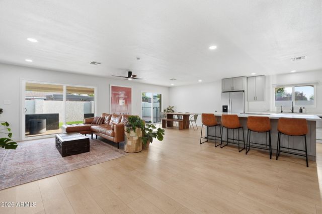 1703 E Laguna Drive, Tempe, AZ 85282
