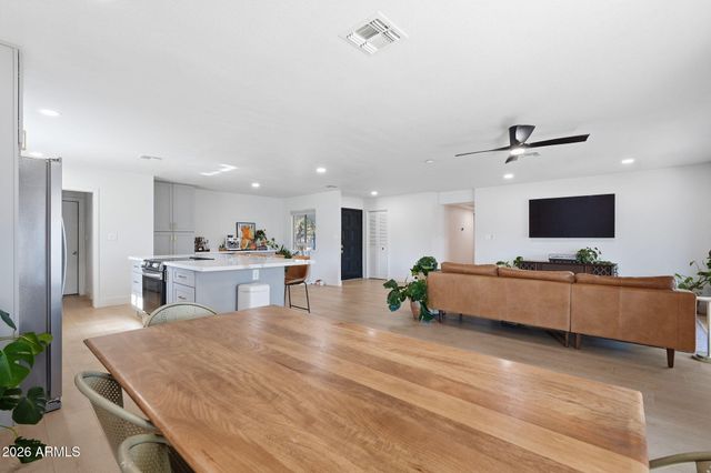 1703 E Laguna Drive, Tempe, AZ 85282
