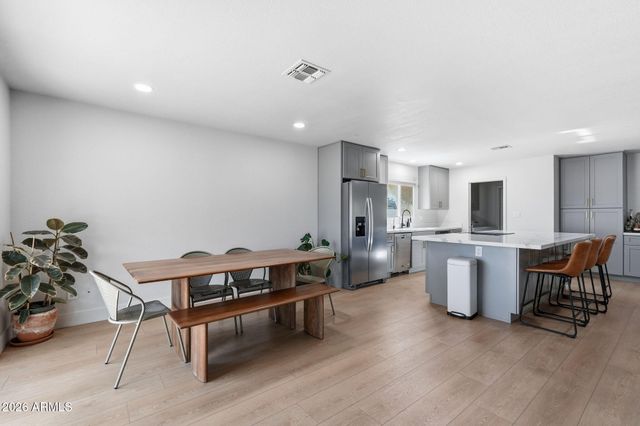 1703 E Laguna Drive, Tempe, AZ 85282