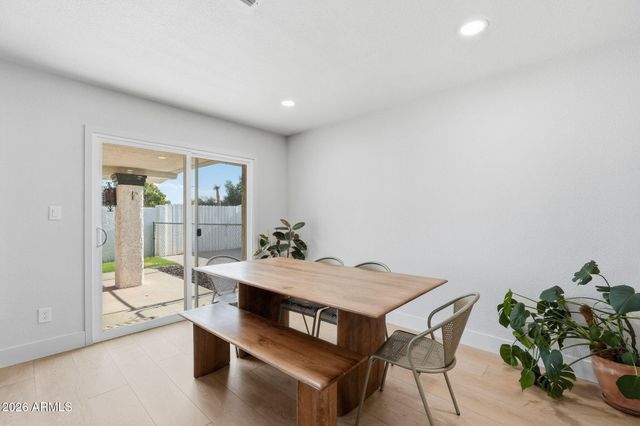 1703 E Laguna Drive, Tempe, AZ 85282
