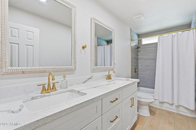 1703 E Laguna Drive, Tempe, AZ 85282