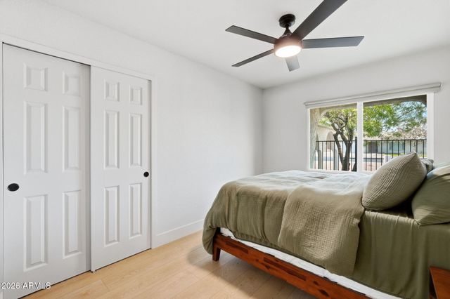 1703 E Laguna Drive, Tempe, AZ 85282