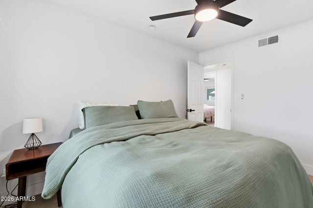 1703 E Laguna Drive, Tempe, AZ 85282