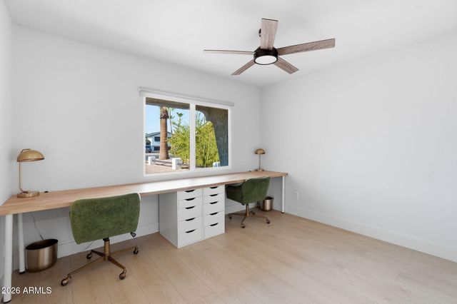 1703 E Laguna Drive, Tempe, AZ 85282