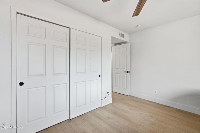 1703 E Laguna Drive, Tempe, AZ 85282