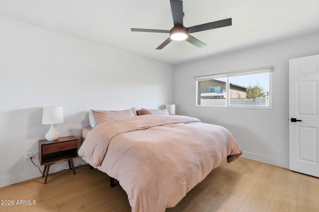 1703 E Laguna Drive, Tempe, AZ 85282