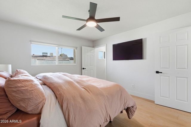 1703 E Laguna Drive, Tempe, AZ 85282
