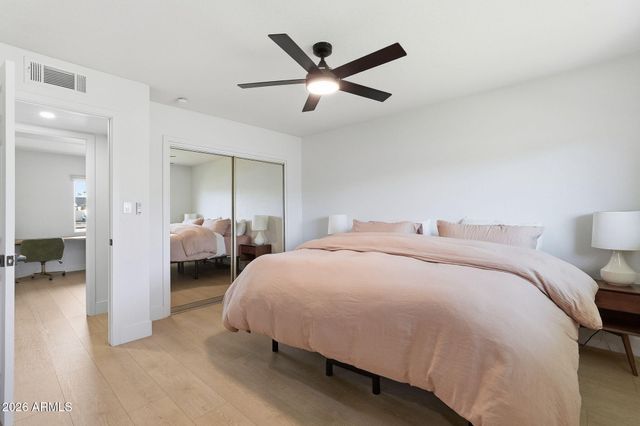 1703 E Laguna Drive, Tempe, AZ 85282