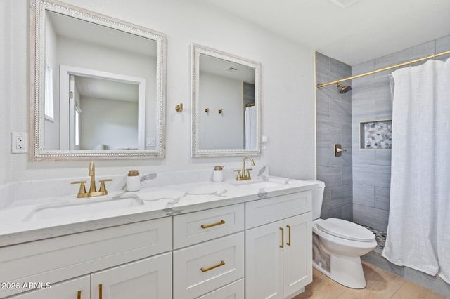 1703 E Laguna Drive, Tempe, AZ 85282