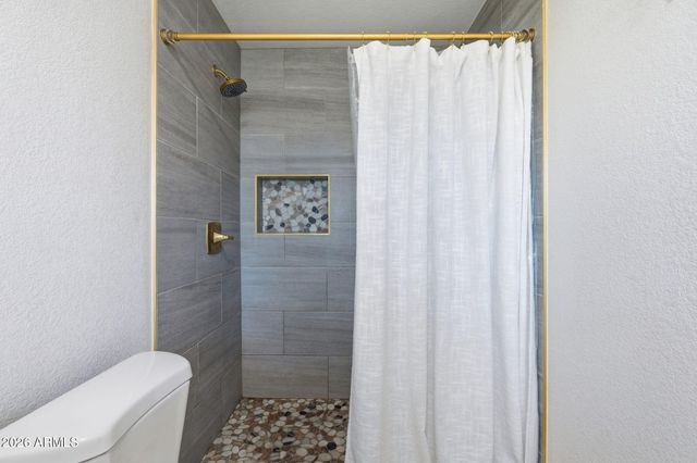 1703 E Laguna Drive, Tempe, AZ 85282