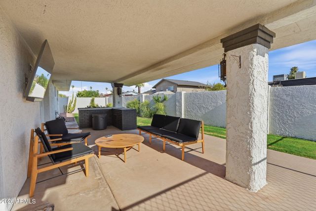 1703 E Laguna Drive, Tempe, AZ 85282