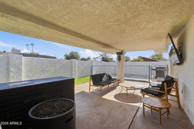 1703 E Laguna Drive, Tempe, AZ 85282